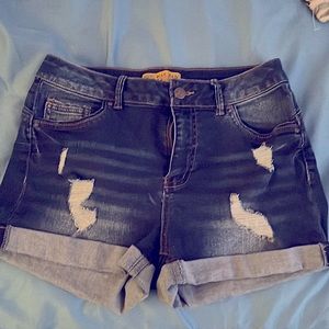 Shorts For Sale!!